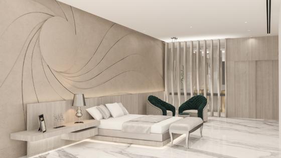 images/residential/modern/Render 04-2.jpg